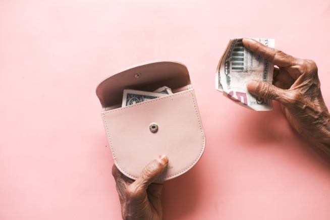 Photo towfiqu barbhuiya on unsplash