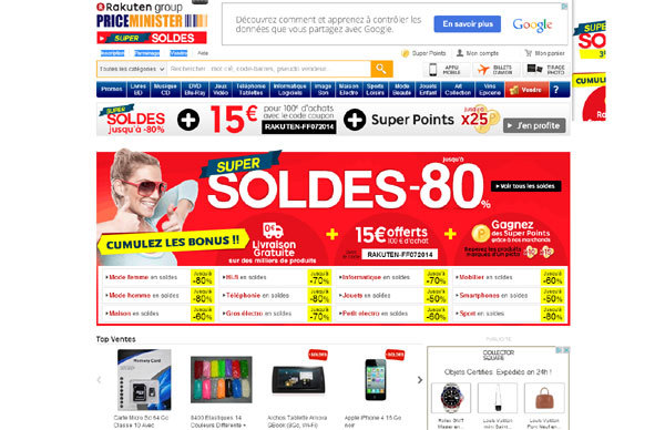 Des cyber-seniors cyber-consommateurs Des cyber-seniors cyber-consommateurs