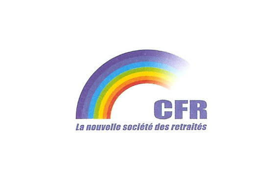 Retraites complémentaires : la Confédération Française des Retraités exige d’être entendue Retraites complémentaires : la Confédération Française des Retraités exige d’être entendue