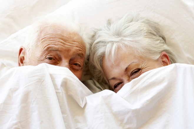 ©Shutterstock ©Shutterstock