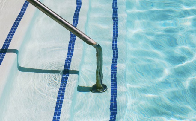 Photo by Taylor Simpson on Unsplash Photo by Taylor Simpson on Unsplash