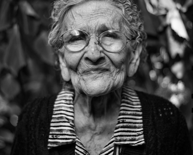 photo danie franco for unsplash photo danie franco for unsplash