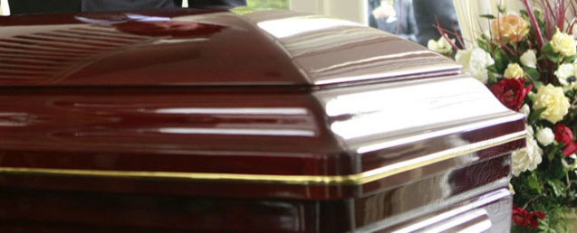 Directives anticipées : comment exprimer ses volontés à l’avance ? Directives anticipées : comment exprimer ses volontés à l’avance ?