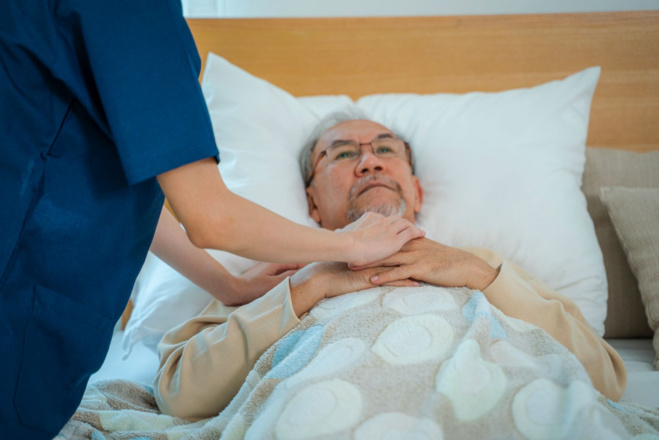 ©Shuttertock ©Shuttertock