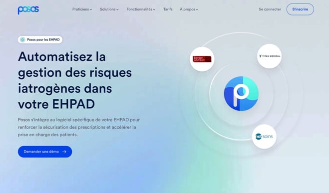 ©Posos.co ©Posos.co