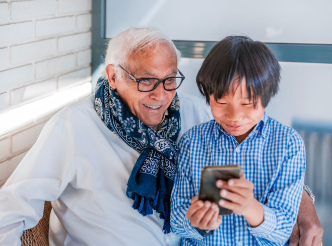 ©Shuttertock ©Shuttertock