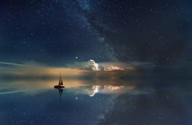 Photo johannes plenio on unsplash