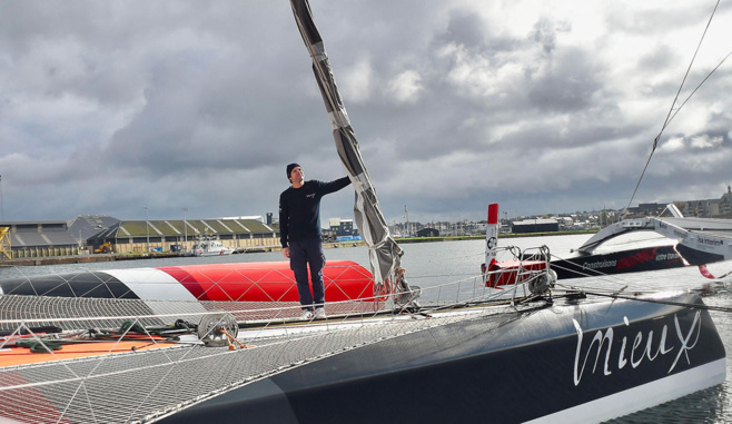 © Abaca Press / Alamy Stock Photo © Abaca Press / Alamy Stock Photo