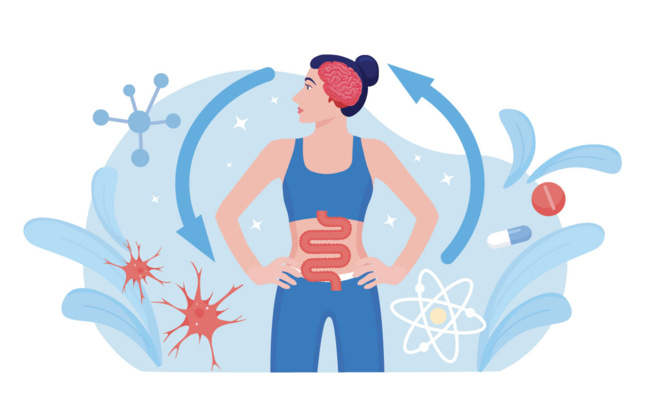 ©Shutterstock ©Shutterstock