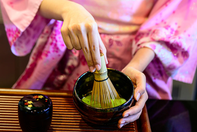 ©Shutterstock ©Shutterstock