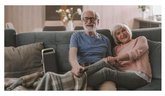 amplificateur tv oskar amplificateur tv oskar