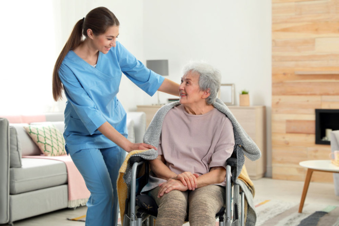 ©Shutterstock ©Shutterstock