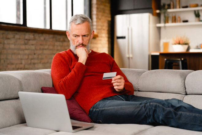 ©Shutterstock ©Shutterstock