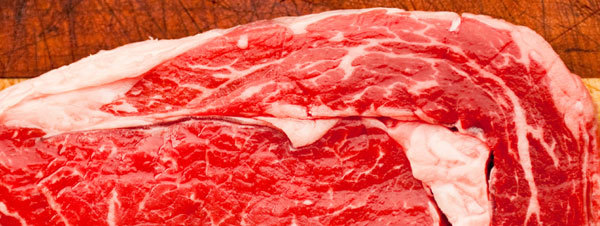 Viande rouge Viande rouge
