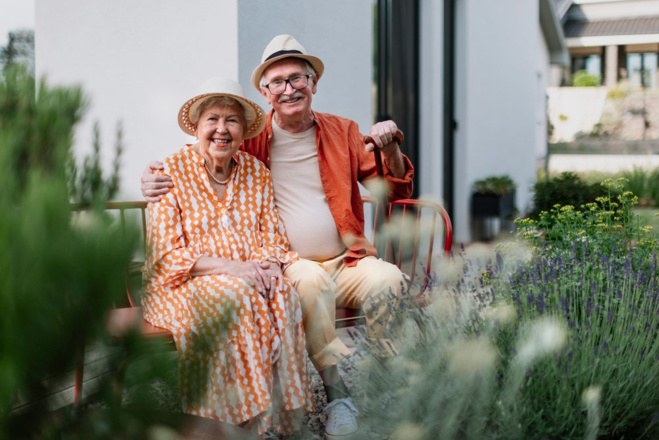 ©Shuttertock ©Shuttertock