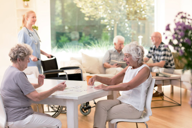 ©Shutterstock ©Shutterstock