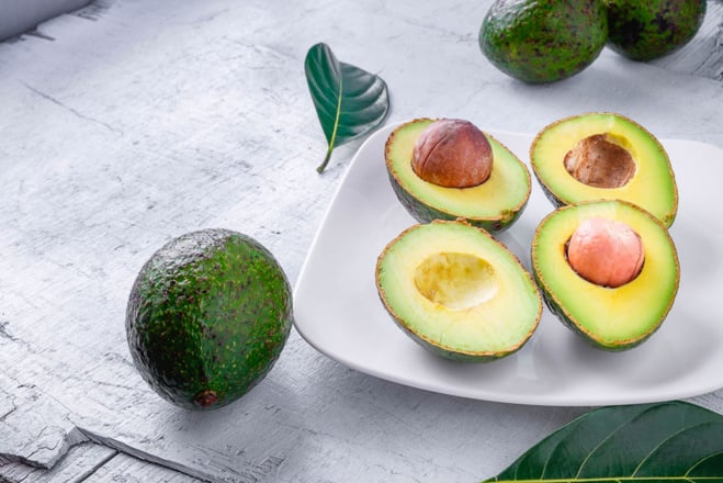 ©Shutterstock ©Shutterstock