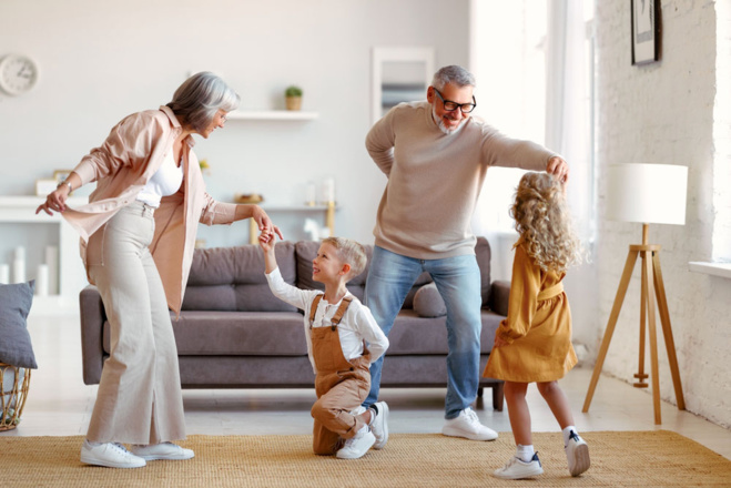 ©Shutterstock ©Shutterstock