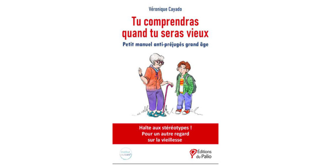 ©Editions du Palio ©Editions du Palio