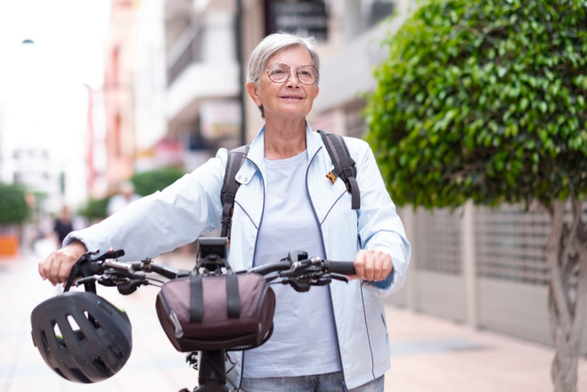 ©Shutterstock ©Shutterstock