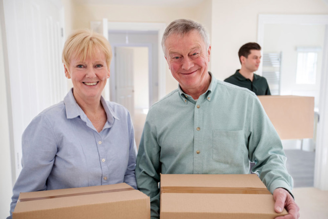 ©Shutterstock ©Shutterstock