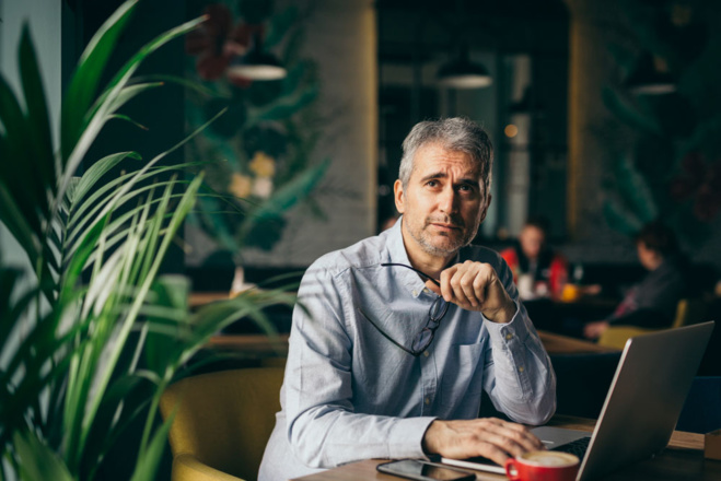 ©Shutterstock ©Shutterstock