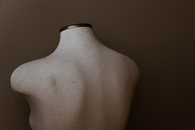 Photo diane alkier on unsplash
