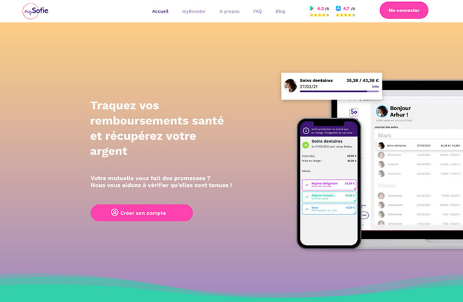 ©mysofie.fr ©mysofie.fr