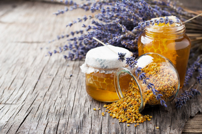 ©Shutterstock ©Shutterstock