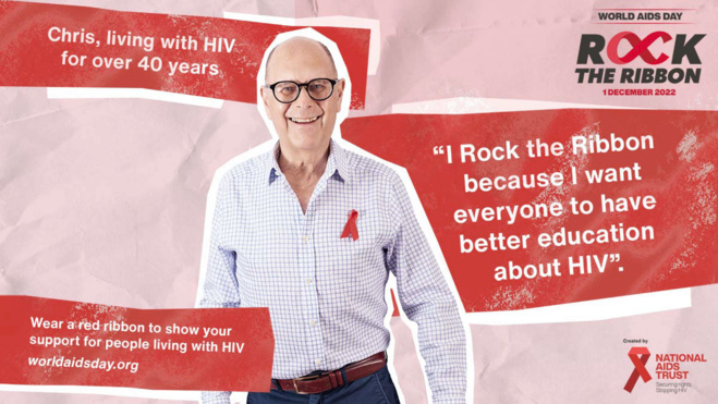 ©worldaidsday.org ©worldaidsday.org