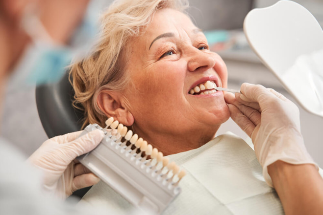 ©Shutterstock ©Shutterstock