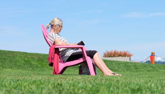 Photo jingda chen on unsplash Photo jingda chen on unsplash