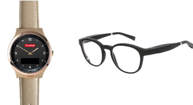 ©Tunstall ©Tunstall