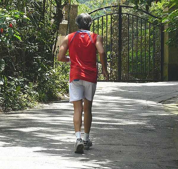 Marseille : les Journées Françaises de l’Insuffisance Cardiaque (18 et 19 septembre)