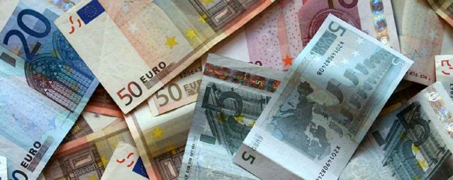 Retraite : gel de certaines pensions en 2014