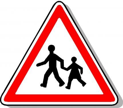 Châteauneuf-les-Martigues : les seniors assurent la sécurité près des écoles Châteauneuf-les-Martigues : les seniors assurent la sécurité près des écoles