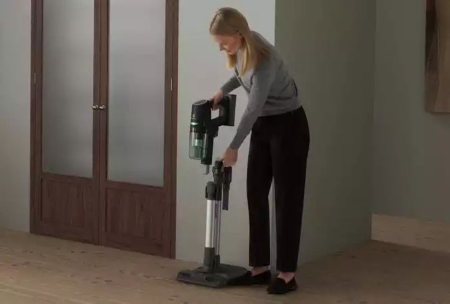 ©Electrolux ©Electrolux