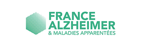 Des mots pour Alzheimer : Pierre Bellemare lit le témoignage d’Angèle