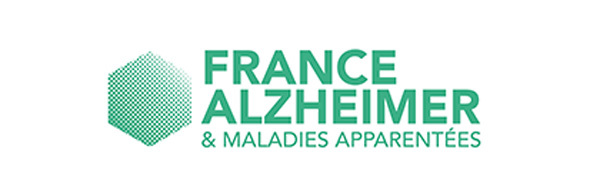 Des mots pour Alzheimer : Alex Taylor lit le témoignage de Hillel Des mots pour Alzheimer : Alex Taylor lit le témoignage de Hillel