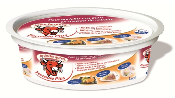 Vache qui rit Formule Plus Vache qui rit Formule Plus