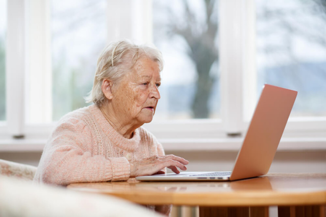 ©Shutterstock
