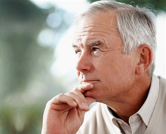 Mutuelle Seniors : en 5 points comment ça marche ? Mutuelle Seniors : en 5 points comment ça marche ?