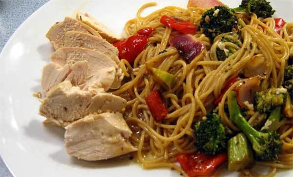 Les plaisirs de la table pour lutter contre… la dénutrition des aînés Les plaisirs de la table pour lutter contre… la dénutrition des aînés