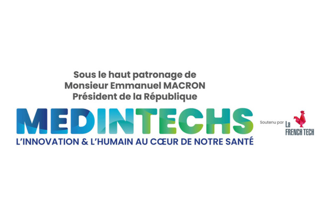 ©Medintechs 2023