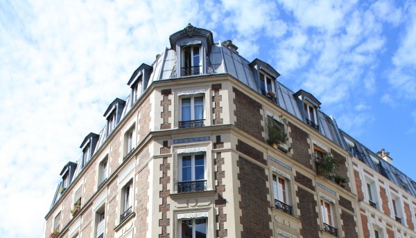 Patrimoine : organiser sa transmission par une donation, quelles conséquences pour les héritiers ? Patrimoine : organiser sa transmission par une donation, quelles conséquences pour les héritiers ?