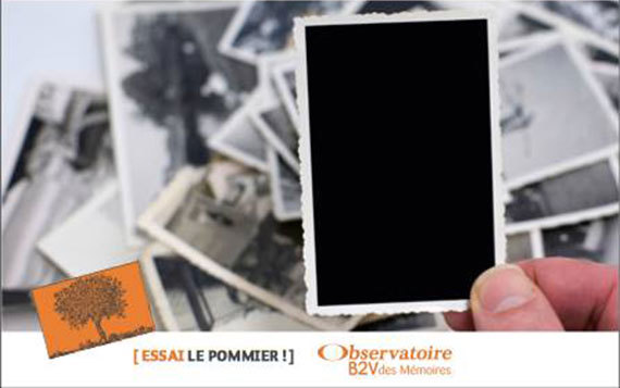 Mémoire et oubli : mieux comprendre les mécanismes de la mémoire et du souvenir (livre) Mémoire et oubli : mieux comprendre les mécanismes de la mémoire et du souvenir (livre)