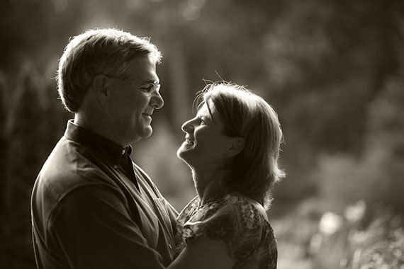 Seasoned Love © Rosanne Haaland via FlickR Seasoned Love © Rosanne Haaland via FlickR