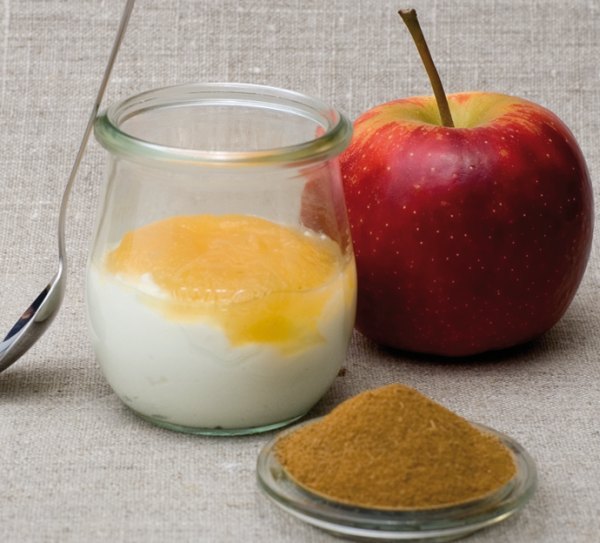 Gourmandines Restalliance Gourmandines Restalliance