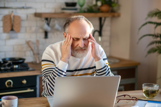 ©Shutterstock ©Shutterstock