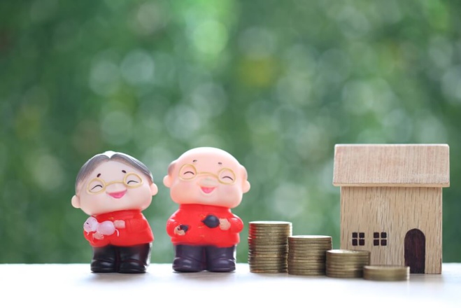 ©Shutterstock ©Shutterstock